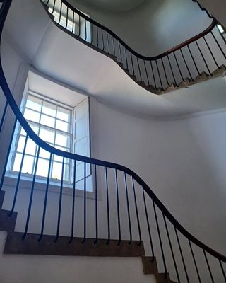 Inverleith House
